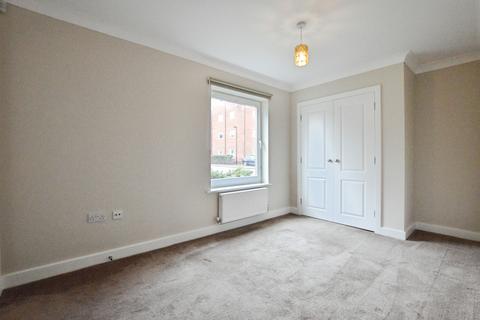 undefined, Bakers Close, St Albans, AL1