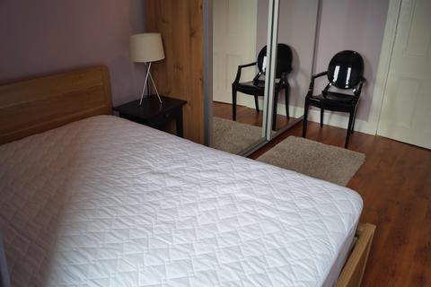 1 bedroom flat to rent - Esslemont Avenue, Aberdeen AB25