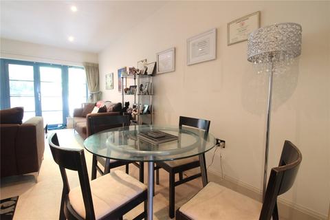 2 bedroom apartment for sale - Harbour House, 150 Hotwell Road, Bristol, Somerset, BS8