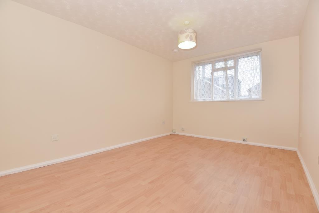Kitchen/reception