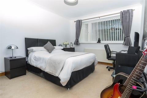 2 bedroom maisonette for sale - Blenheim Road, Moseley, Birmingham, B13