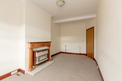 2 bedroom flat for sale - Balgreen Road, Edinburgh EH11
