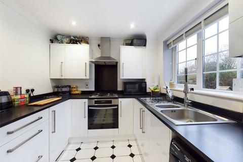 30 Harleys Field, Abbeymead, Gloucester, GL4 4RN