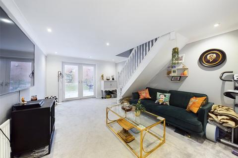 30 Harleys Field, Abbeymead, Gloucester, GL4 4RN