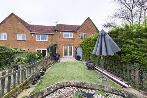 30 Harleys Field, Abbeymead, Gloucester, GL4 4RN