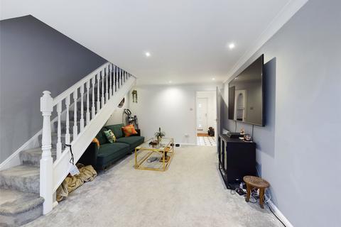 30 Harleys Field, Abbeymead, Gloucester, GL4 4RN