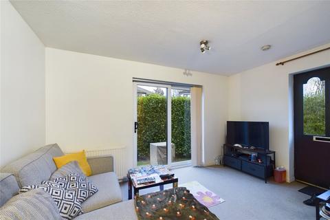 1 bedroom apartment to rent, Ashley Court, Lassell Gardens, Maidenhead, Berkshire, SL6