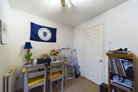 undefined, Ashley Court, Lassell Gardens, Maidenhead, Berkshire, SL6