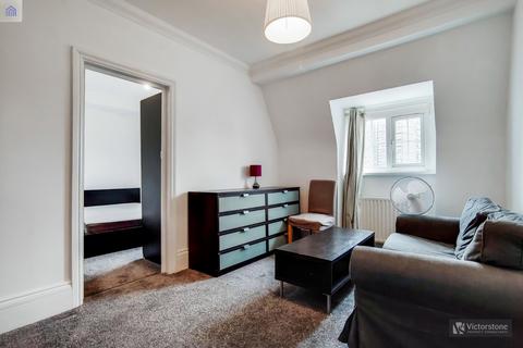 undefined, Whitechapel Road, Whitechapel, London, E1