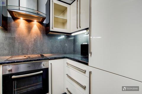 undefined, Whitechapel Road, Whitechapel, London, E1