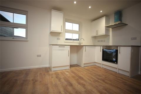 undefined, Station Road, Gloucester, GL1