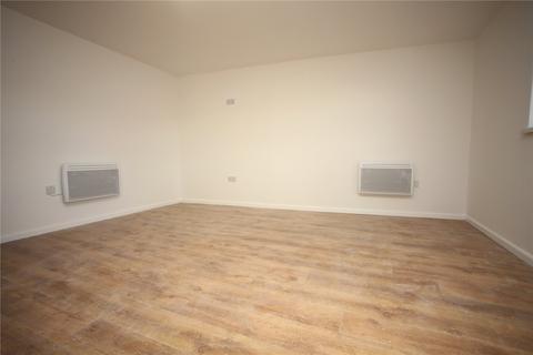 undefined, Station Road, Gloucester, GL1