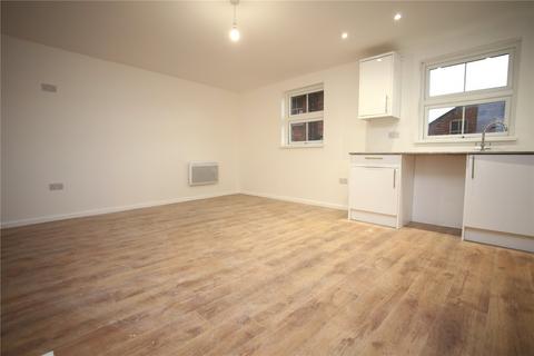 undefined, Station Road, Gloucester, GL1