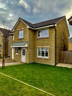 undefined, Acer Drive, Bishopton, Renfrewshire, PA7