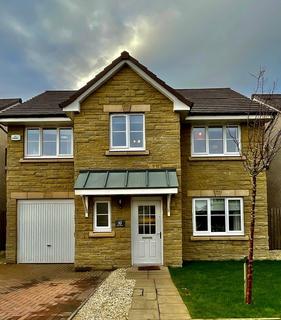 undefined, Acer Drive, Bishopton, Renfrewshire, PA7