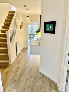 undefined, Acer Drive, Bishopton, Renfrewshire, PA7