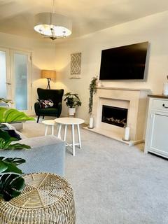 undefined, Acer Drive, Bishopton, Renfrewshire, PA7