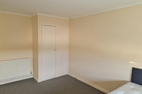 1 bedroom maisonette to rent - Wheatfield Way, Chelmsford, Essex, CM1