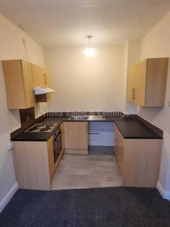 2 bedroom flat to rent, Broadgate, Lincoln