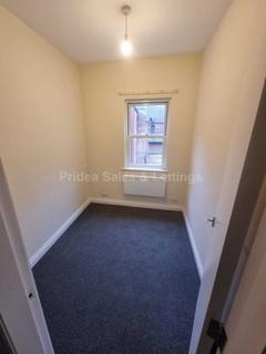 2 bedroom flat to rent, Broadgate, Lincoln