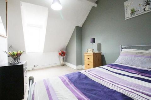 undefined, 96 Foster Street, Lincoln, Lincolnshire, LN5 7QF