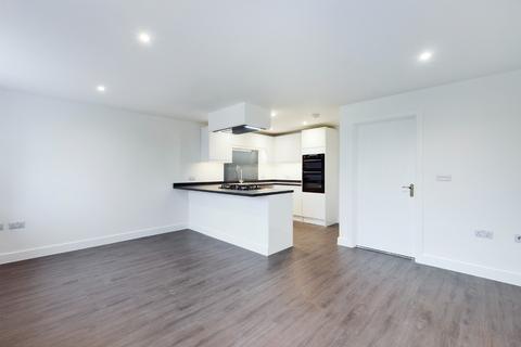 3 bedroom apartment to rent - Belmont Road, Hemel Hempstead, Hertfordshire, HP3 9NX