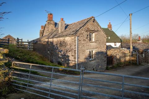 6 bedroom property with land for sale - Crackington Haven, Bude