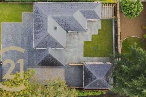 12 Cantley Lane, Doncaster, DN4 6ND
