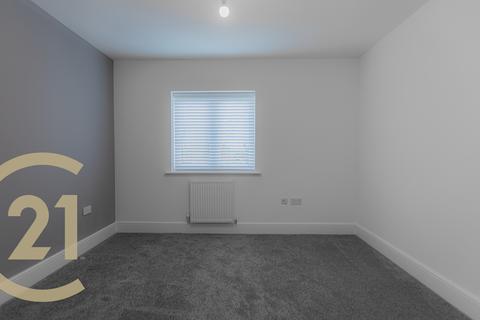 12 Cantley Lane, Doncaster, DN4 6ND