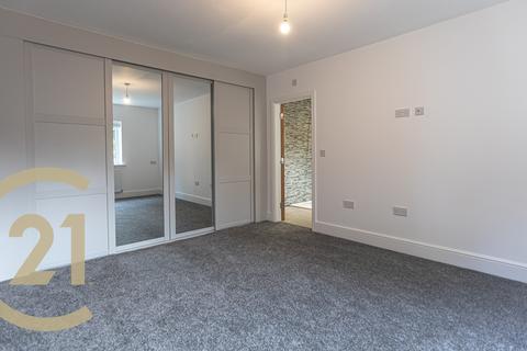 12 Cantley Lane, Doncaster, DN4 6ND