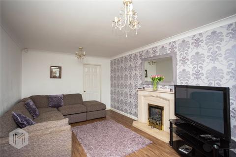5 Brough Close, Hindley, Wigan, WN2 4NY