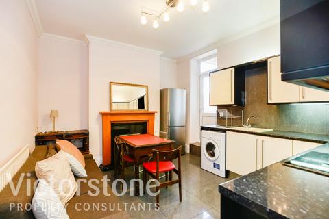 undefined, Whitechapel Road, Whitechapel, London, E1