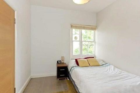 1 bedroom flat to rent, Buckland Crescent, Swiss Cottage