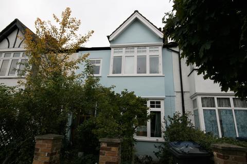68 Bellevue Road, London, W13 8DE