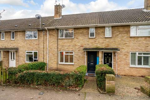 15 Shepherds Green, Hemel Hempstead, HP1 2HL