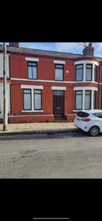 4 bedroom terraced house for sale - Eastdale Road, Liverpool L15