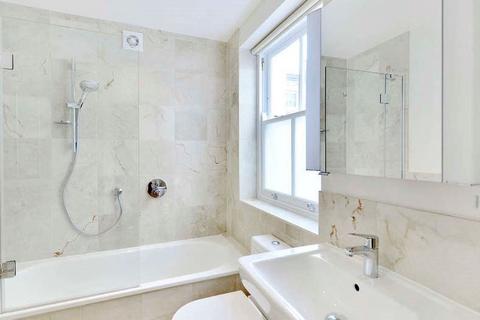 4 bedroom house to rent, Billing Place, Chelsea SW10