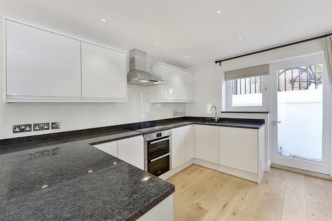 4 bedroom house to rent, Billing Place, Chelsea SW10