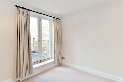 4 bedroom house to rent, Billing Place, Chelsea SW10