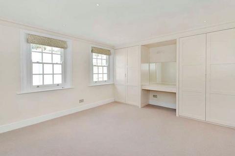 4 bedroom house to rent, Billing Place, Chelsea SW10