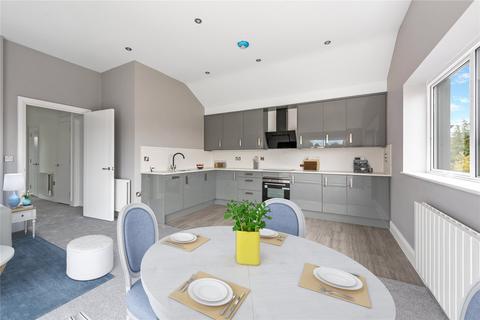 2 bedroom apartment for sale - South Street, Dorking, RH4