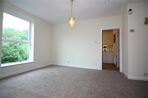 4 bedroom detached house for sale - Denny View, Portishead, Bristol, BS20