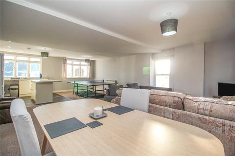 2 bedroom flat for sale - Bideford, Devon