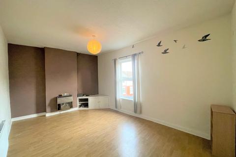 1 bedroom flat to rent - Markham Street, Ashton On Ribble, PR2