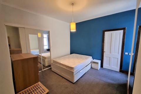 1 bedroom flat to rent - Bon Accord Street, Ferryhill, Aberdeen, AB11