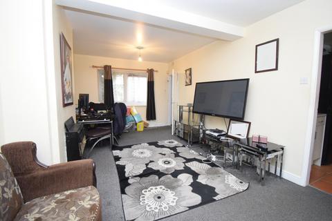 3 bedroom semi-detached house for sale - Netherhall Road, Leicester, LE5