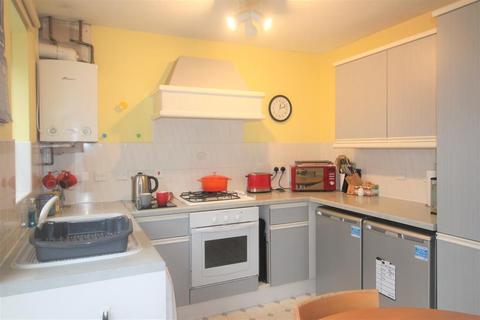 18 Storeton Close, Manchester, M22 5SS