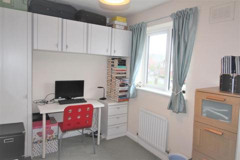 18 Storeton Close, Manchester, M22 5SS