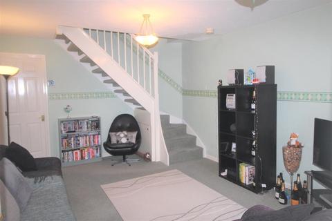 18 Storeton Close, Manchester, M22 5SS