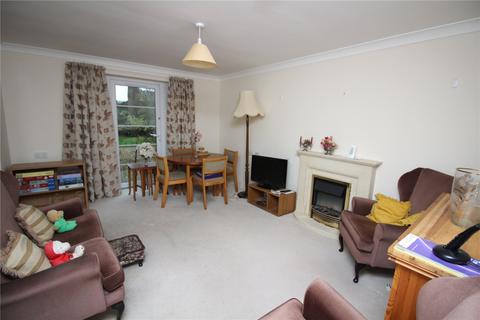 1 bedroom apartment for sale - Silver Street, Nailsea, North Somerset, BS48
